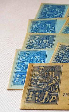 Wrocławianie przeszukują strychy. Wszystko przez konkurs