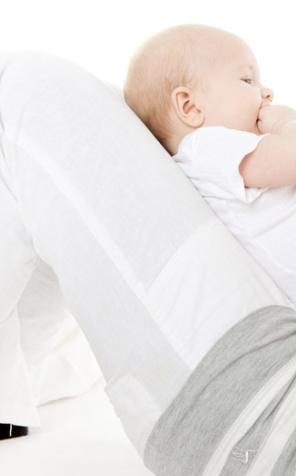 Sejm uchwalił ustawę o in vitro. Premier Ewa Kopacz: „Dotrzymałam słowa”