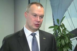 2,2 mln Polaków ma problemy z długami. Jak wyjść?