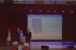 [foto i video] Knurów obchodził 710-te urodziny