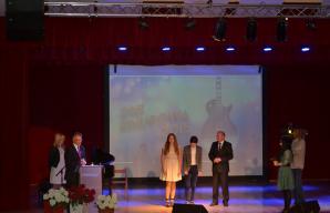 [foto i video] Knurów obchodził 710-te urodziny
