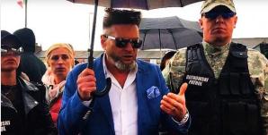 - Pielegniarka przyszła w nocy, podała 4 lekarstwa i po 2,5-godzinach Alfie zmarł - podaje dziś włoski portal i dziennikarka Bernadetta Frigerio. Krzysztof Rutkowski: Nie zaprzestaniemy naszych działań do ujawnienia pełnej prawdy, co stało się tamtej nocy!