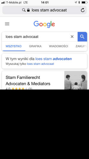 Polską matkę oszukuje holenderska adwokat i mediator Loes Stam. Okłamała, że jest na wakacjach, by nie pomóc Beacie Olejnik odzyskać kontakt z dziećmi! Wczoraj straszyła nas, dziennikarzy, policją! A Polka zaczyna otrzymywać urzędów anonimy!