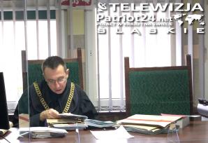 [VIDEO] Szokująca kompromitacja częstochowskiego prokuratora Jana Długosza ws. Anny Markowskiej! Czy Prokurator Generalny obejmie nadzór i powstrzyma współpracę prokuratora z przestępcą i jego kumplami?