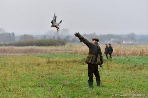 Polskie sokolnictwo wpisane na listę UNESCO podczas 16. sesji w Paryżu. Wpis sokolnictwa na Reprezentatywną Listę NDKL został rozszerzony o sześć państw: Polskę, Irlandię, Chorwację, Holandię, Kirgistan i Słowację