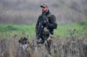 Polskie sokolnictwo wpisane na listę UNESCO podczas 16. sesji w Paryżu. Wpis sokolnictwa na Reprezentatywną Listę NDKL został rozszerzony o sześć państw: Polskę, Irlandię, Chorwację, Holandię, Kirgistan i Słowację