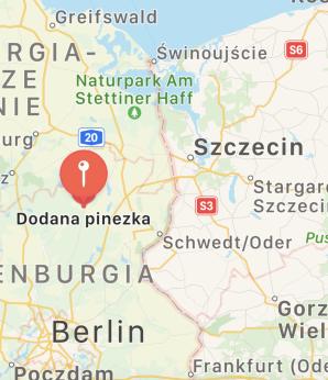 W przygranicznym, niemieckim Milmelsdorf skradziono polskim robotnikom mini koparkę JCB8018 CTS. Poszkodowani proszą o pomoc Krzysztofa Rutkowskiego!