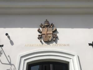 Słowo na niedzielę 19 czerwca z Klasztoru w Wigrach