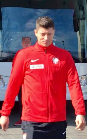 [VIDEO] Cała Polska czeka na dzisiejszy mecz z Łotwą!