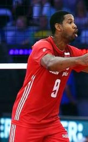 Polska pokonała Belgię 3:2 podczas pierwszego meczu kwalifikacji do IO!