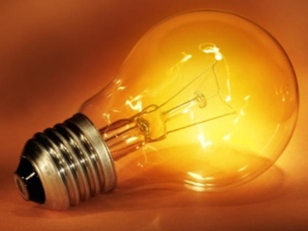 3. Międzynarodowe Targi Fotoniki i Optoelektroniki