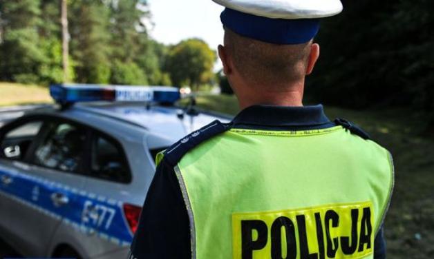 Długi weekend: Zadbajmy o bezpieczeństwo na drogach! 