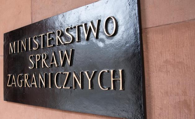 Polska wspólnie z Litwą i Czechami upamiętnia wybitnego białoruskiego humanistę Franciszka Skarynę. Poza Warszawą msze święte w intencji Skaryny zostaną odprawione tego samego dnia również w Wilnie, Pradze, Mińsku, Połocku i Padwie