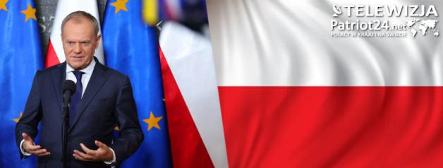 [VIDEO] Premier: Sytuacja na świecie jest dynamiczna, ale nie zmieniają się nasze kluczowe interesy
