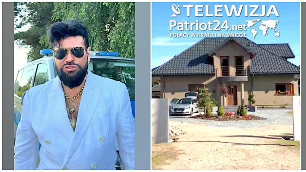 [VIDEO] Krzysztof Rutkowski zabiera głos w sprawie brutalnego pobicia Dariusza Albrychowicza
